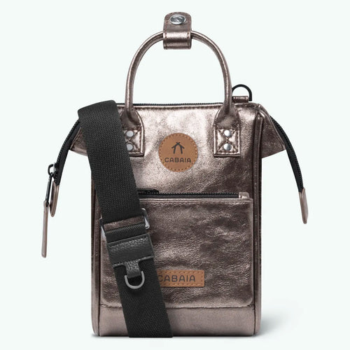 Nano Adventurer Louisville - Cabaia