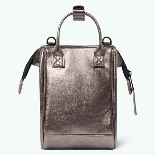 Nano Adventurer Louisville - Cabaia -  - Cabaia