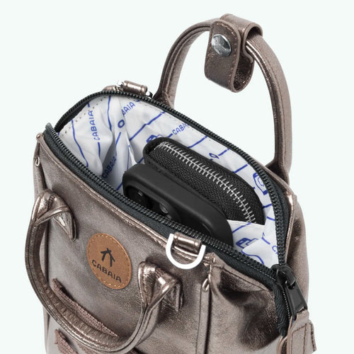 Nano Adventurer Louisville - Cabaia -  - Cabaia