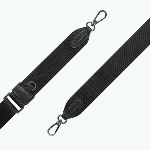 Nano Adventurer Louisville - Cabaia -  - Cabaia