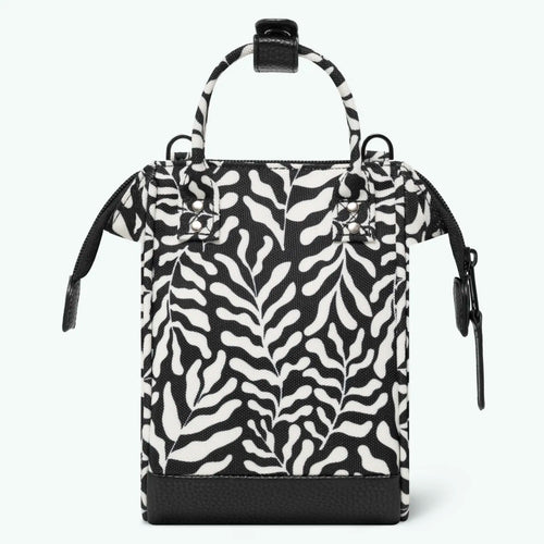 Nano Adventurer Luanda - Cabaia -  - Cabaia