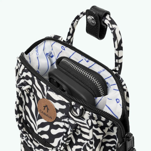 Nano Adventurer Luanda - Cabaia -  - Cabaia