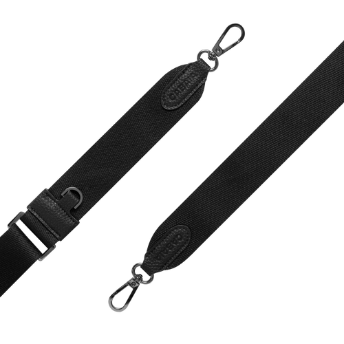 Nano Adventurer Adelaide - Cabaia -  - Cabaia