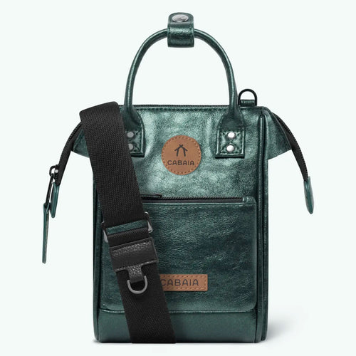 Nano Adventurer Lucerne - Cabaia