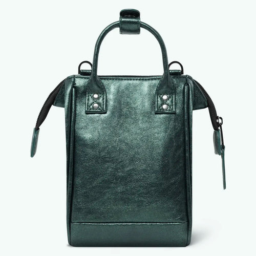 Nano Adventurer Lucerne - Cabaia -  - Cabaia