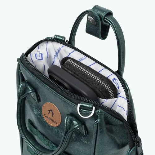 Nano Adventurer Lucerne - Cabaia -  - Cabaia