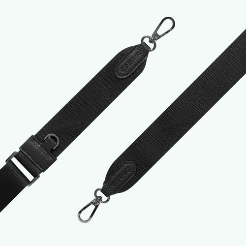 Nano Adventurer Lucerne - Cabaia -  - Cabaia