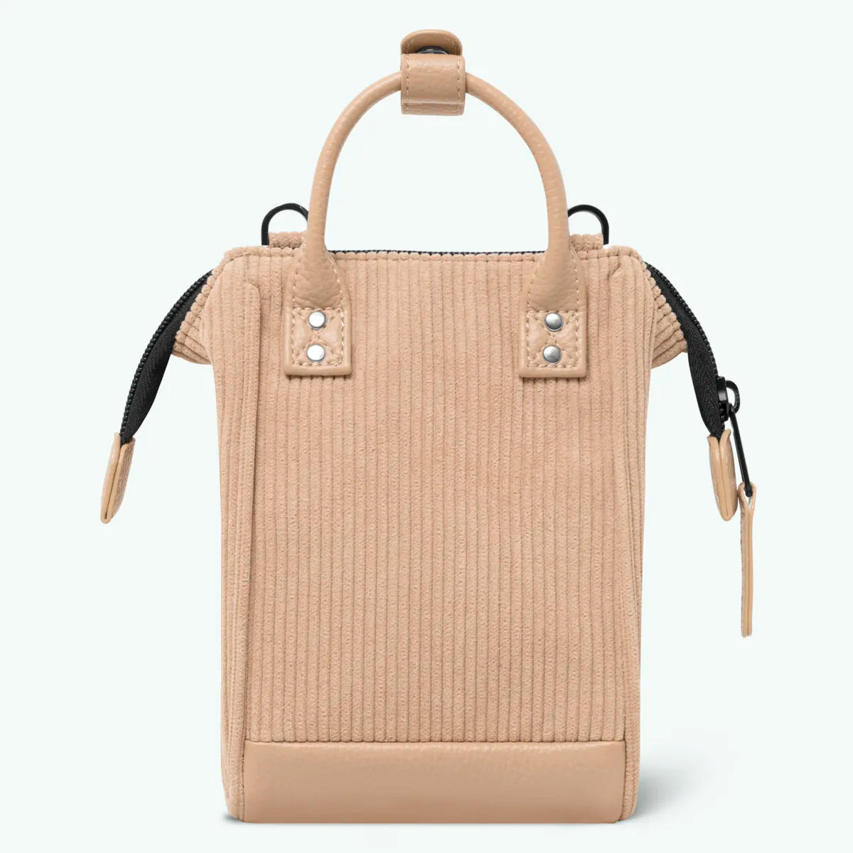 Nano Adventurer Luxor - Cabaia - 