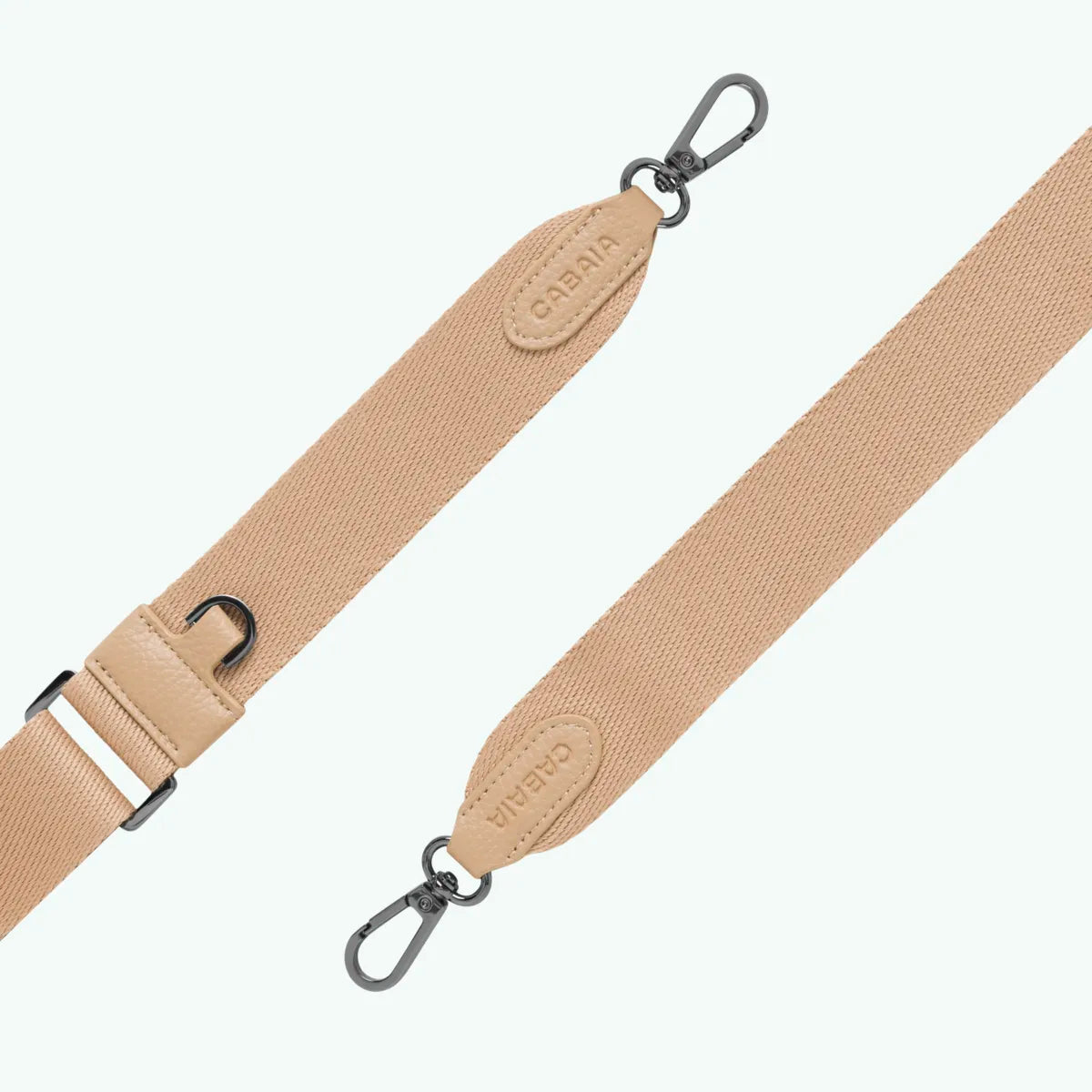 Nano Adventurer Luxor - Cabaia - 