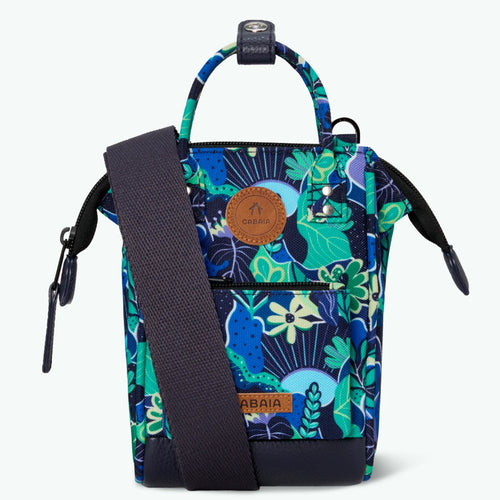 Nano Adventurer Manaus - Cabaia