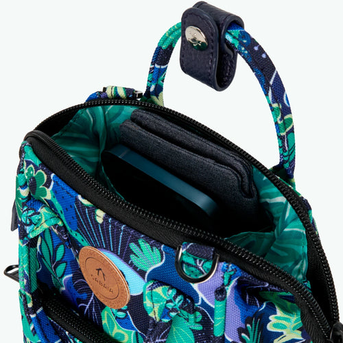 Nano Adventurer Manaus - Cabaia -  - Cabaia