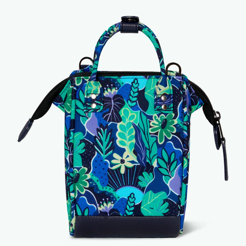 Nano Adventurer Manaus - Cabaia -  - Cabaia