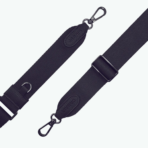 Nano Adventurer Manaus - Cabaia -  - Cabaia