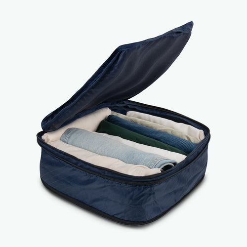 Set de 3 organisateurs valise Valladolid - Cabaia -  - Cabaia