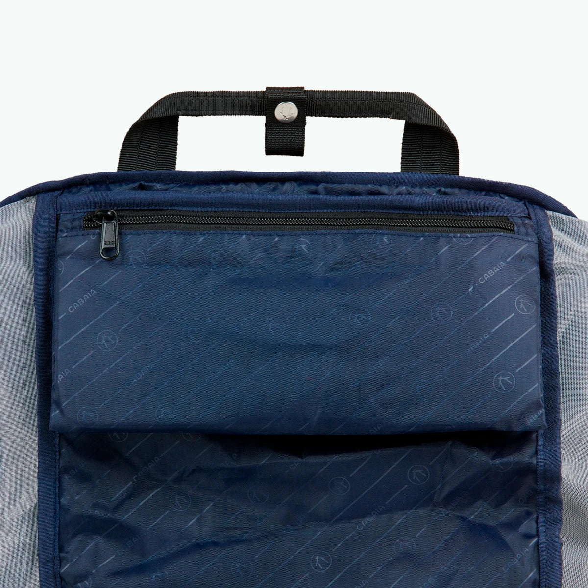 Sac à dos pliable Reykjavik - Cabaia - 