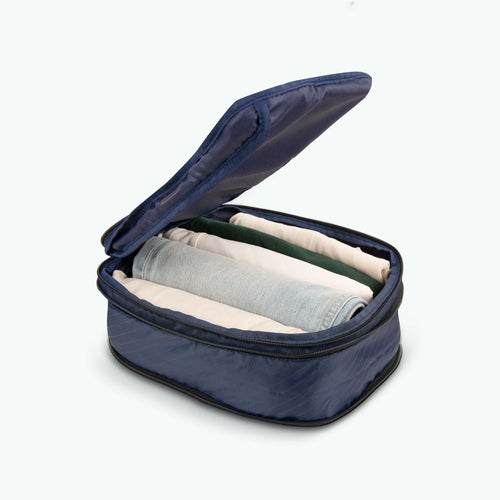 Organisateur valise Medium Cagliari - Cabaia -  - Cabaia