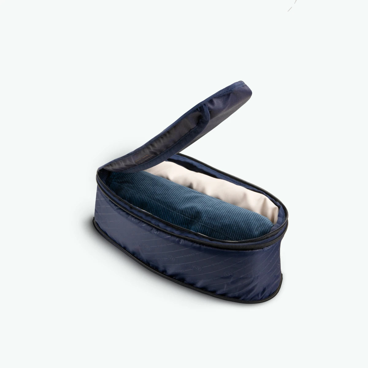 Organisateur valise Small  Amiens - Cabaia - 