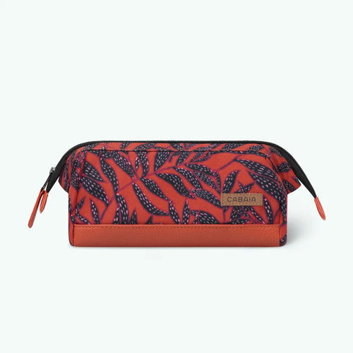 Trousse école Adelaide - Cabaia