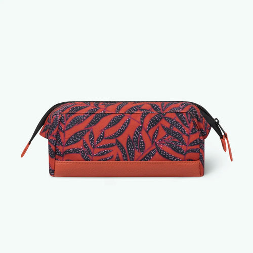 Trousse école Adelaide - Cabaia -  - Cabaia