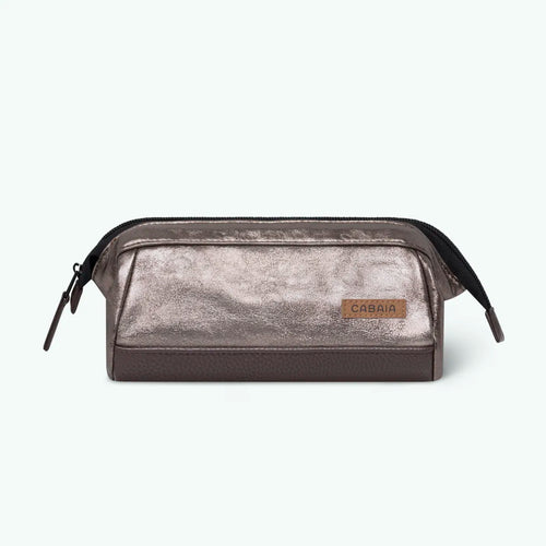 Trousse école Louisville - Cabaia