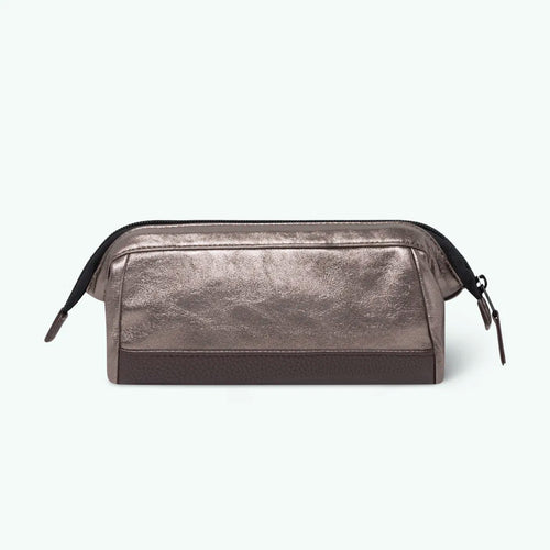 Trousse école Louisville - Cabaia -  - Cabaia