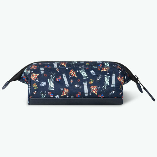 Trousse école Brooklyn - Cabaia -  - Cabaia