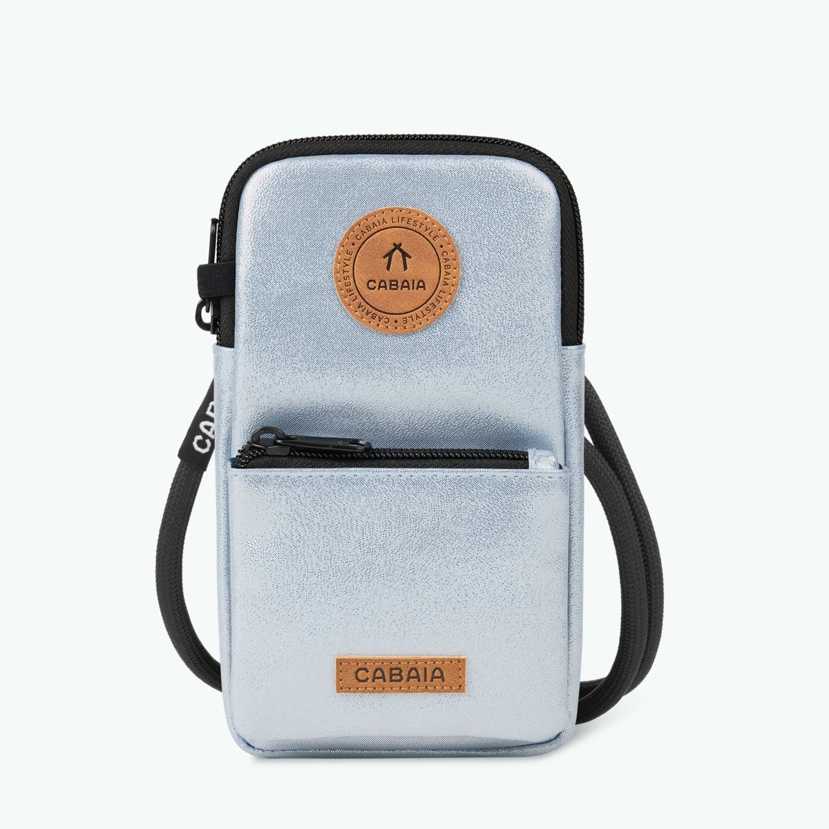 Pochette Téléphone Fidji - Cabaia - 