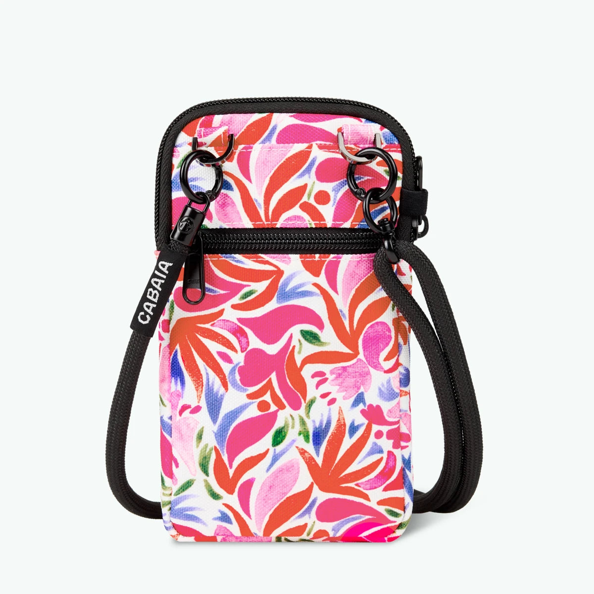 Pochette Téléphone Santorin - Cabaia - 
