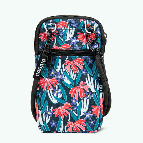 Pochette Téléphone Edea - Cabaia -  - Cabaia