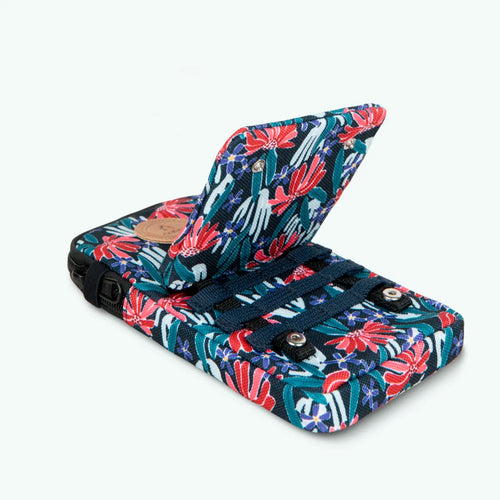 Pochette Téléphone Edea - Cabaia -  - Cabaia