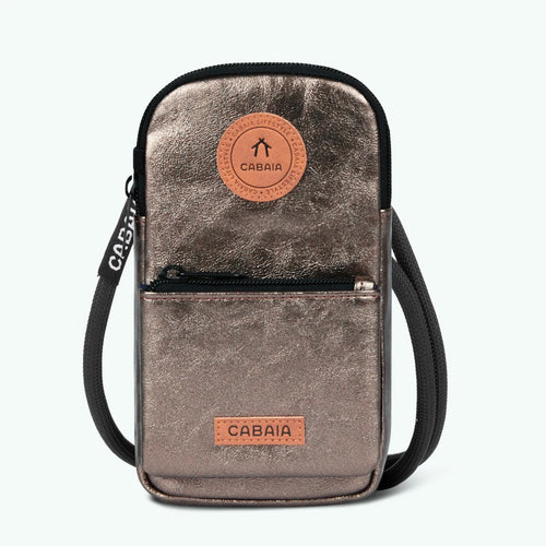 Pochette Téléphone Louisville - Cabaia