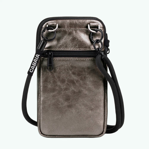 Pochette Téléphone Louisville - Cabaia -  - Cabaia