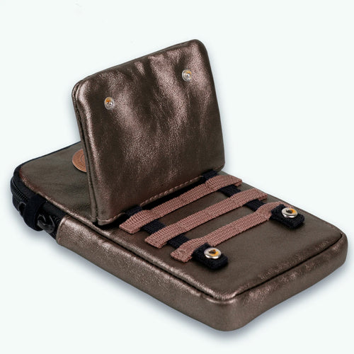 Pochette Téléphone Louisville - Cabaia -  - Cabaia