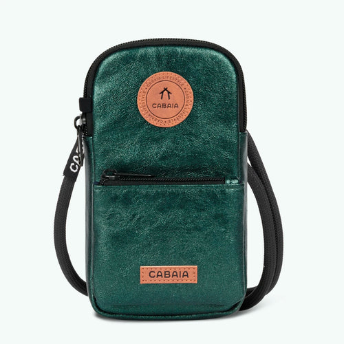 Pochette Téléphone Lucerne - Cabaia -  - Cabaia