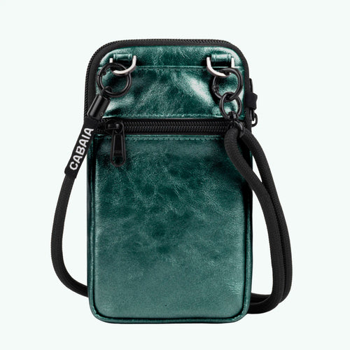 Pochette Téléphone Lucerne - Cabaia -  - Cabaia