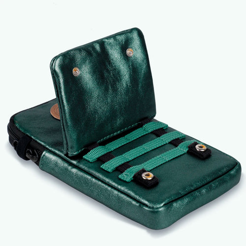 Pochette Téléphone Lucerne - Cabaia -  - Cabaia