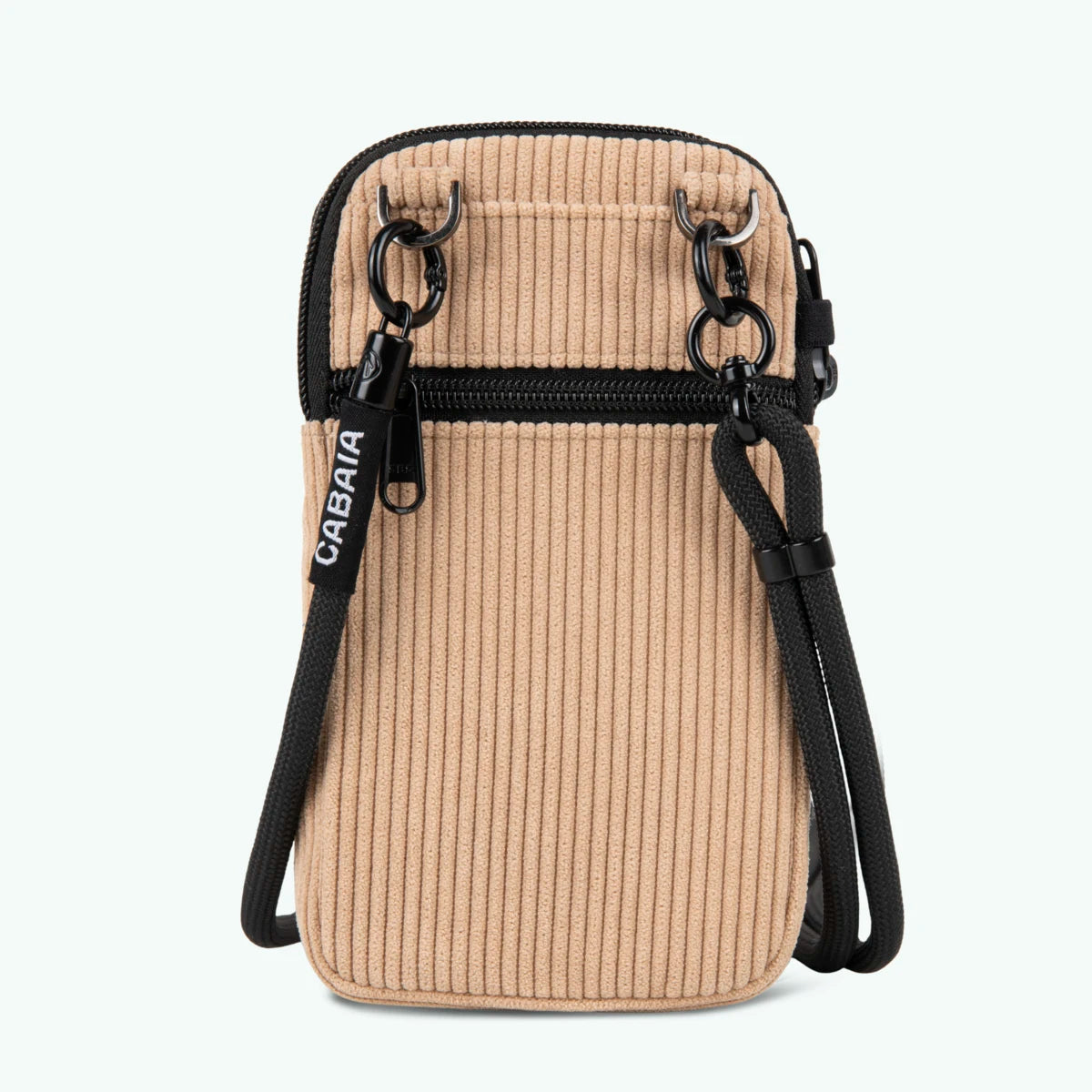 Pochette Téléphone Luxor - Cabaia - 