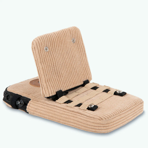 Pochette Téléphone Luxor - Cabaia -  - Cabaia