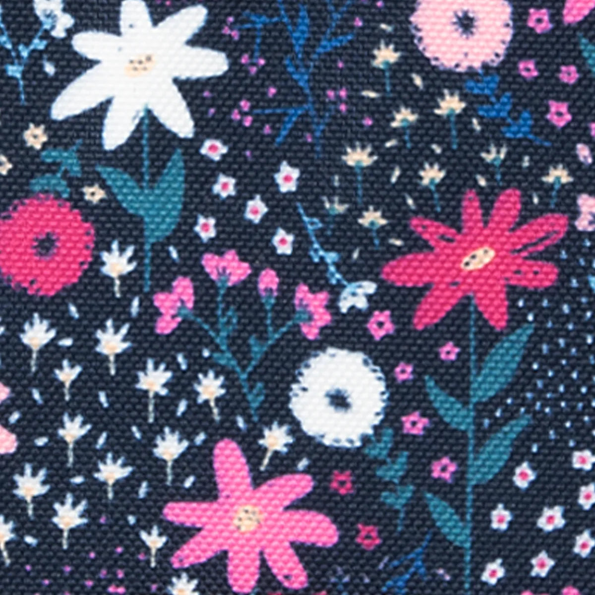Pochette latérale Anafi - Cabaia - 