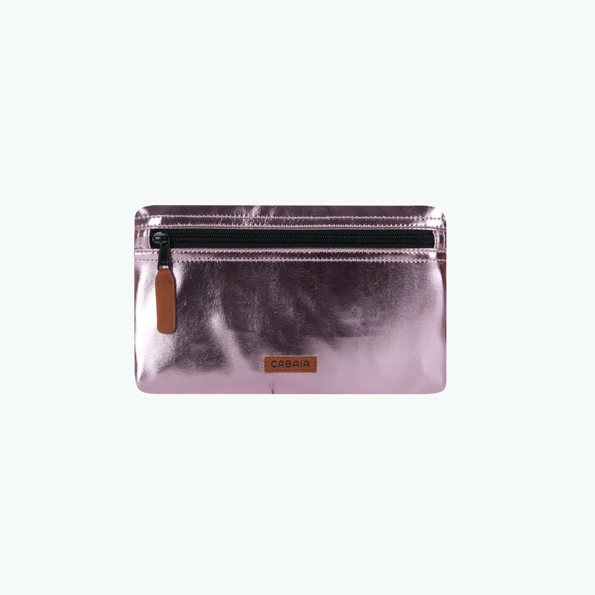 Pochette avant medium Grignan - Cabaia - 