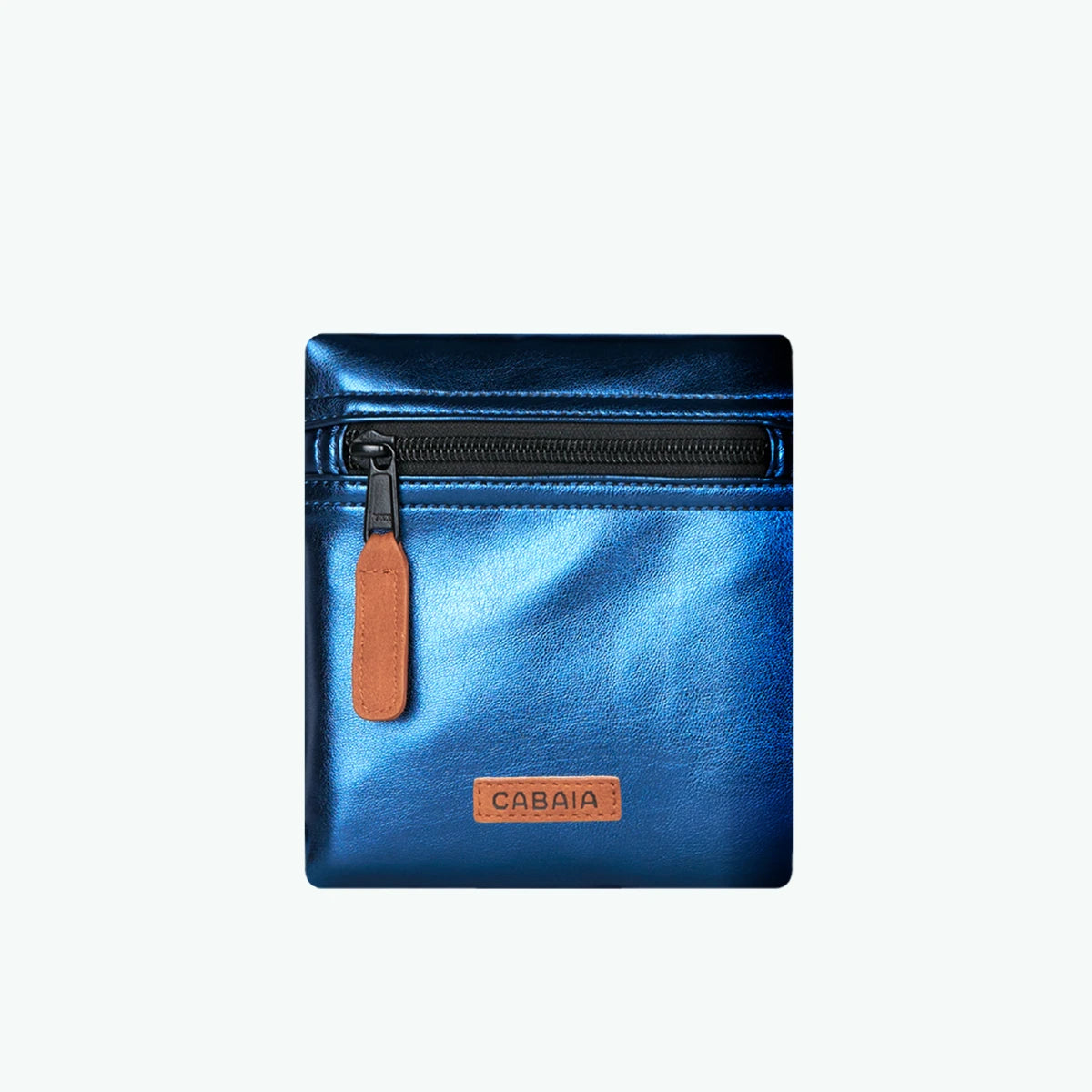 Pochette latérale Glenfinnan - Cabaia - 