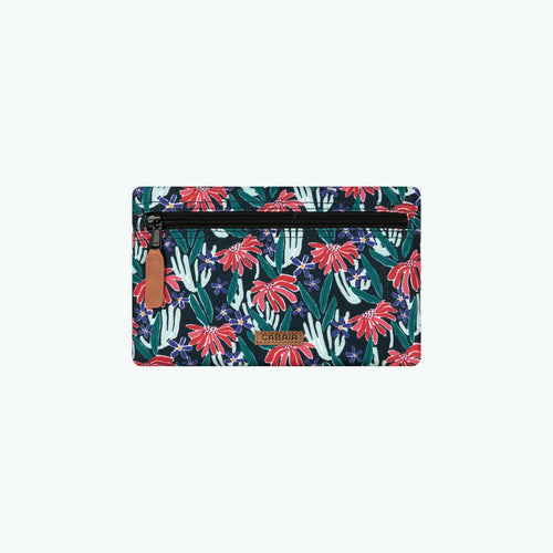 Pochette avant Edea - Cabaia -  - Cabaia