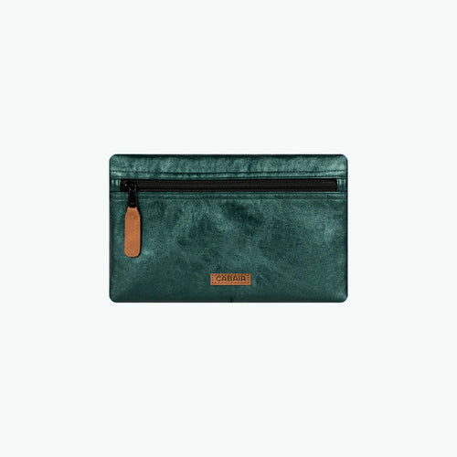 Pochette avant medium Lucerne - Cabaia -  - Cabaia