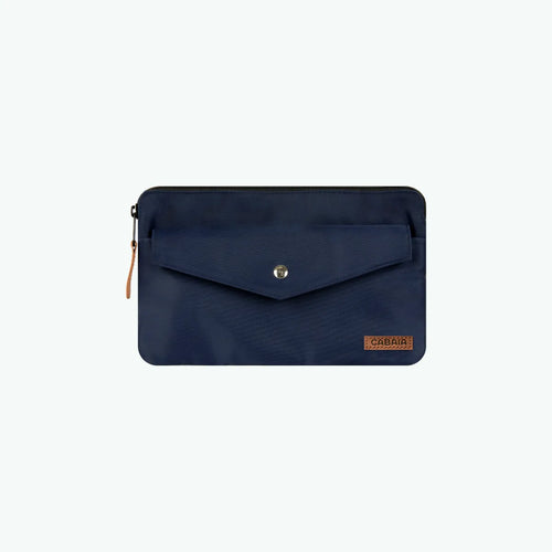 Pochette avant Nara - Cabaia -  - Cabaia