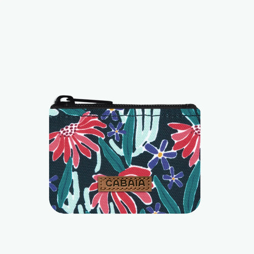 Pochette Nano Edea - Cabaia