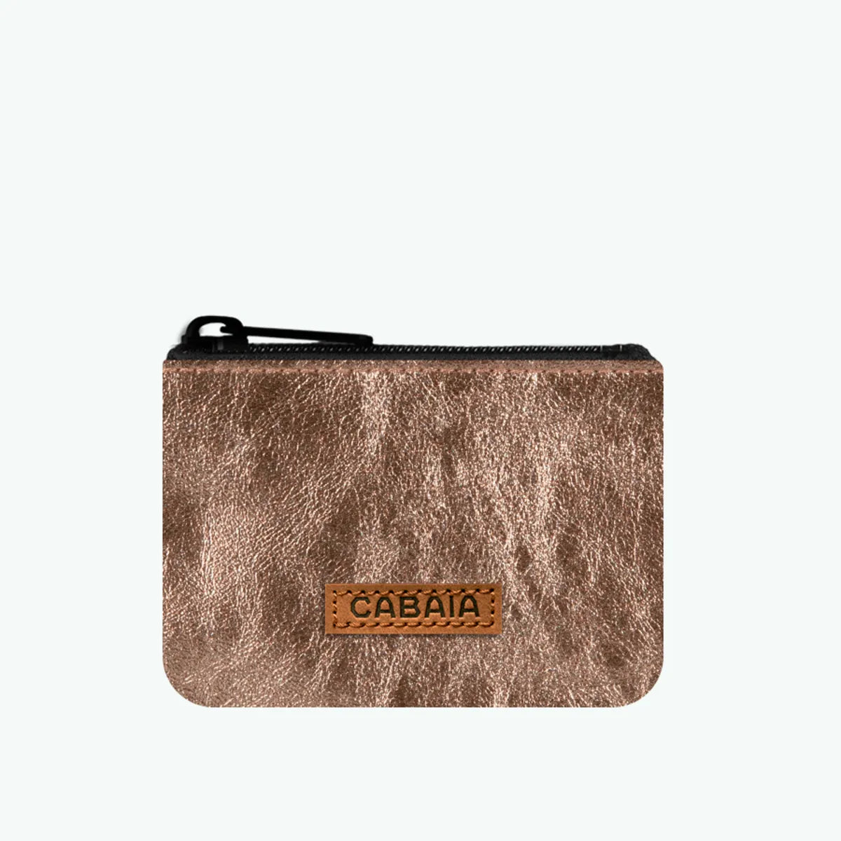 Pochette Nano Louisville - Cabaia - 