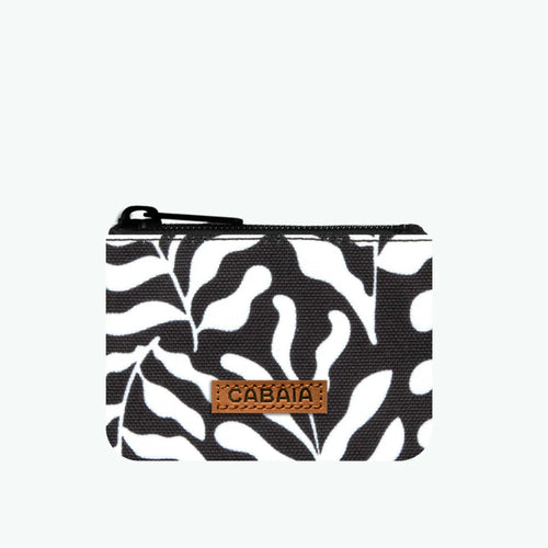 Pochette Nano Luanda - Cabaia