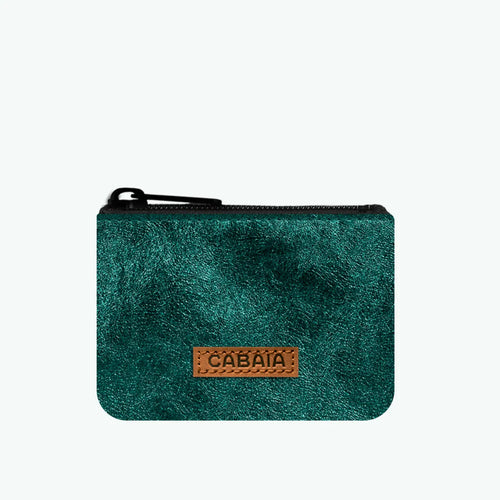 Pochette Nano Lucerne - Cabaia