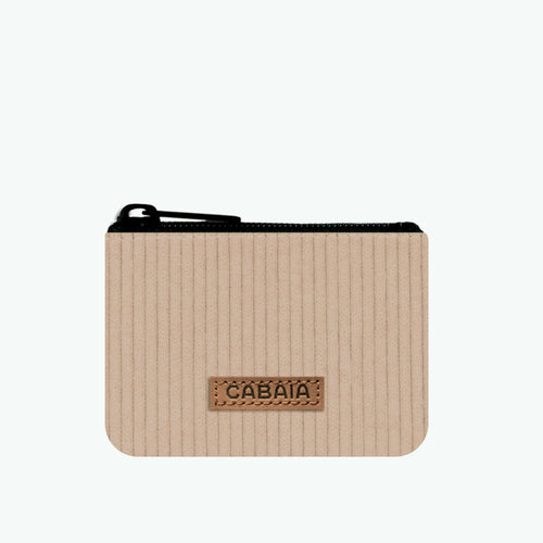 Pochette Nano Luxor - Cabaia