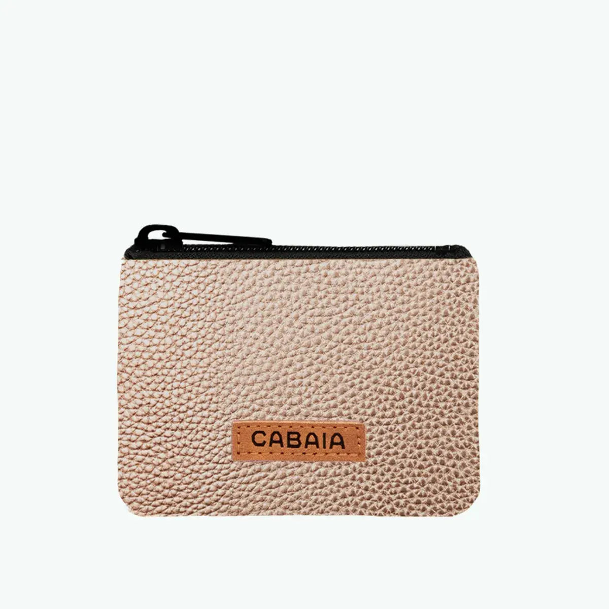 Pochette Nano Queretaro - Cabaia - 